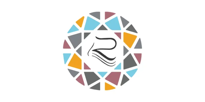 RADHIKAJWE Ltd. (Since 1987)